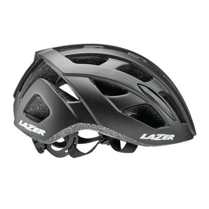 cycling helmet lazer Lazer Tonic Helmet