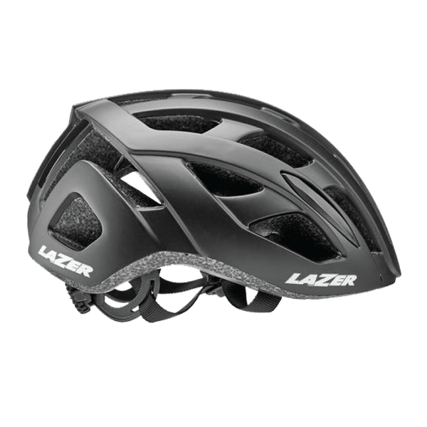 accessories for lazer revolution helmet Lazer Tonic Helmet
