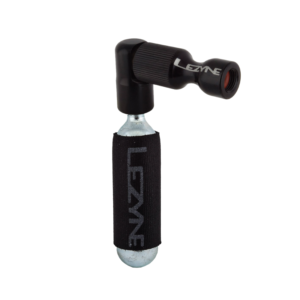 Lezyne Co2 Trigger Drive