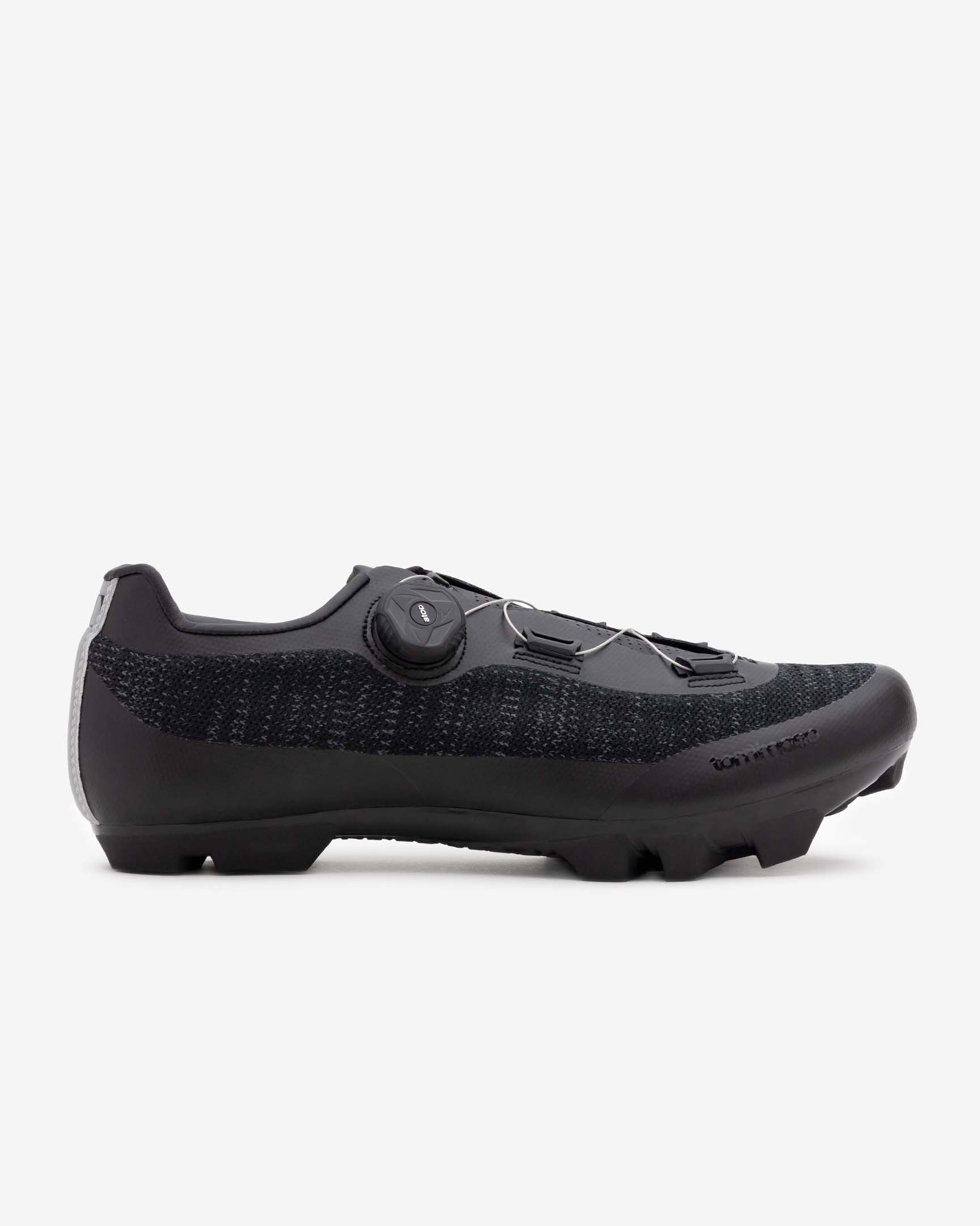 Montagna Elite