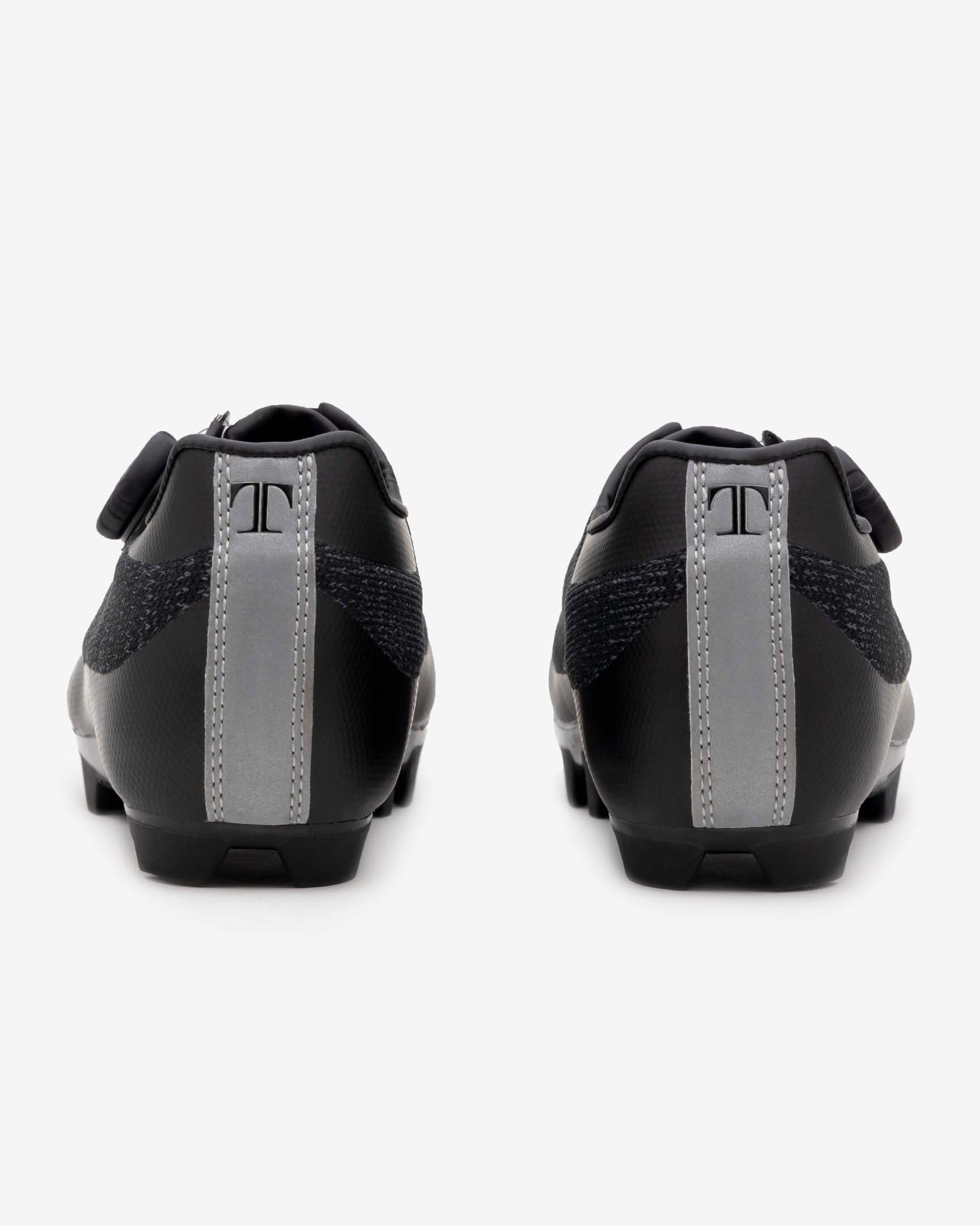 Montagna Elite