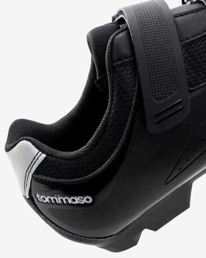 Montagna 100 - Mountain Biking / Indoor Cycling