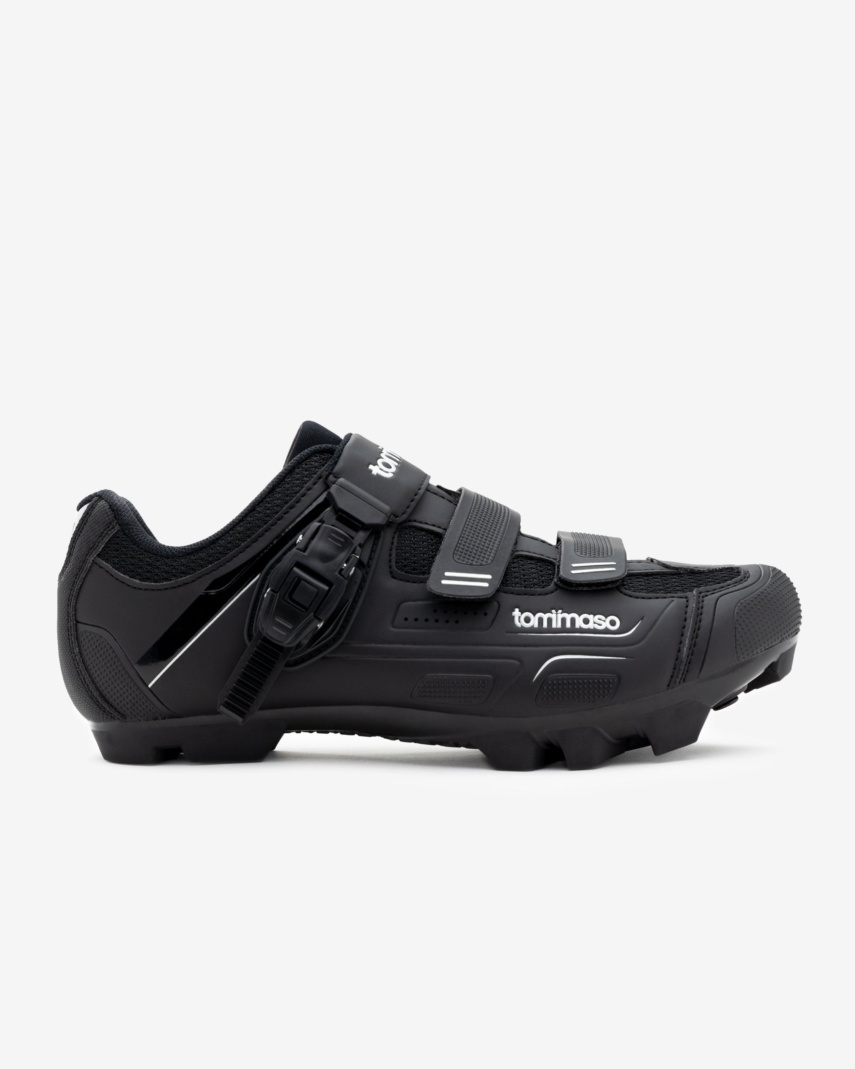 Montagna 200 - Mountain Biking / Indoor Cycling