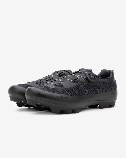 Montagna Elite