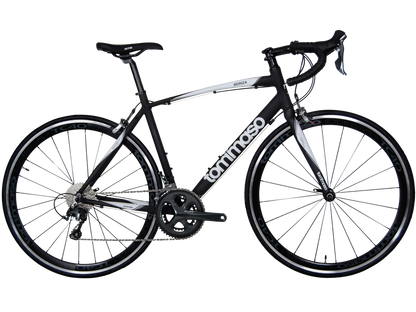 Monza - Road Bike