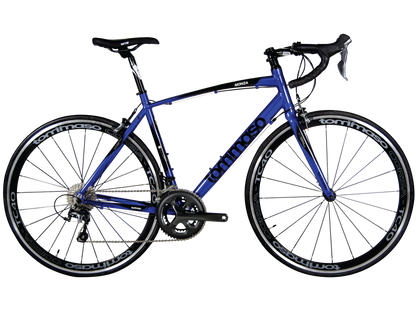 Monza - Road Bike