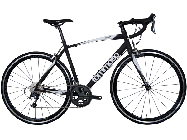 Monza_Black_PP_1_grande.png?v=