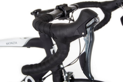 Monza - Road Bike