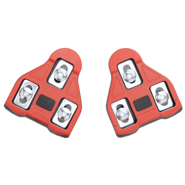 pedale look delta Non-Slip Look Delta Cleats