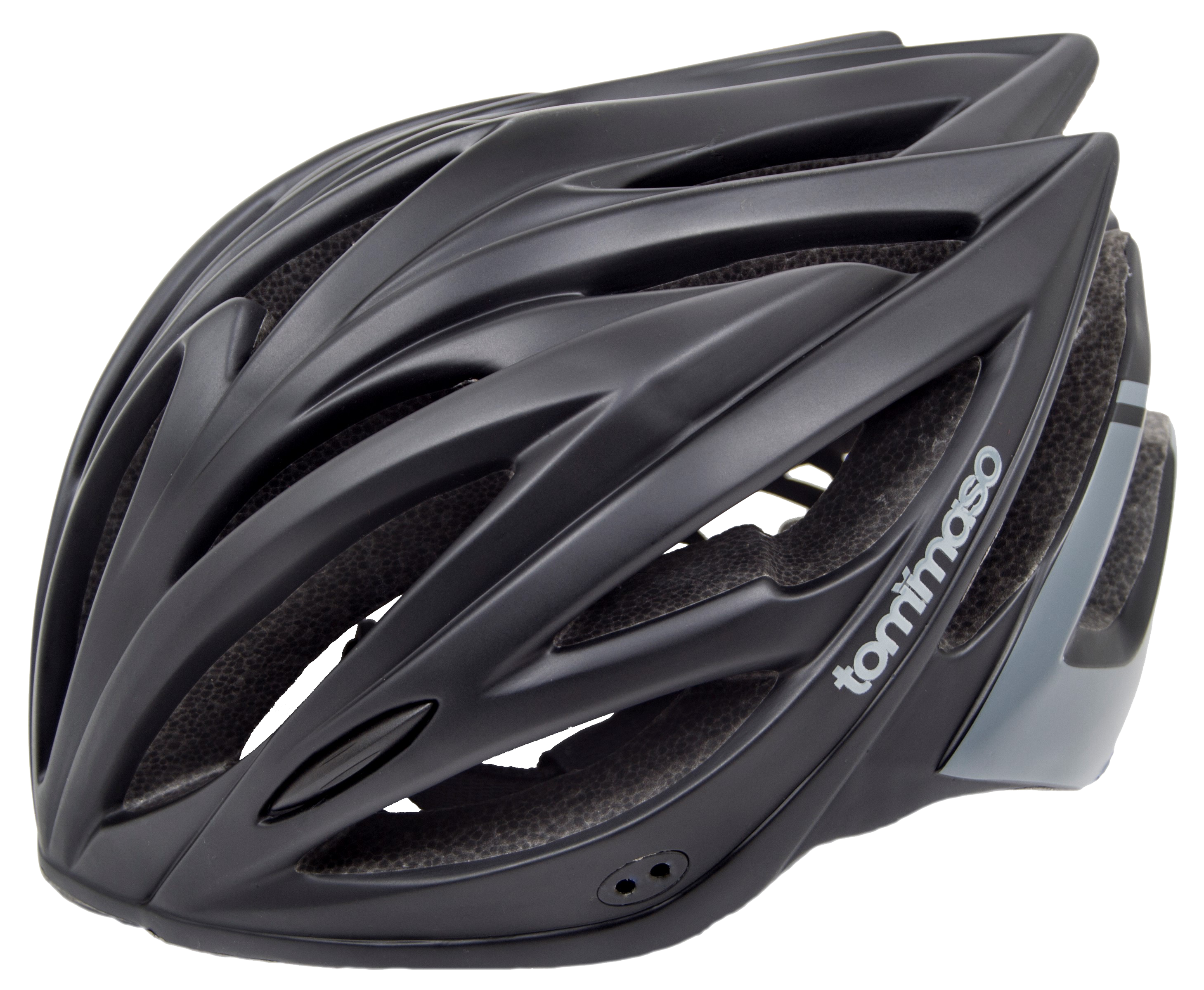 Ombra Helmet