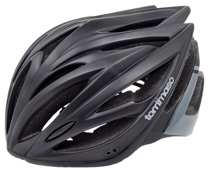 Ombra Helmet
