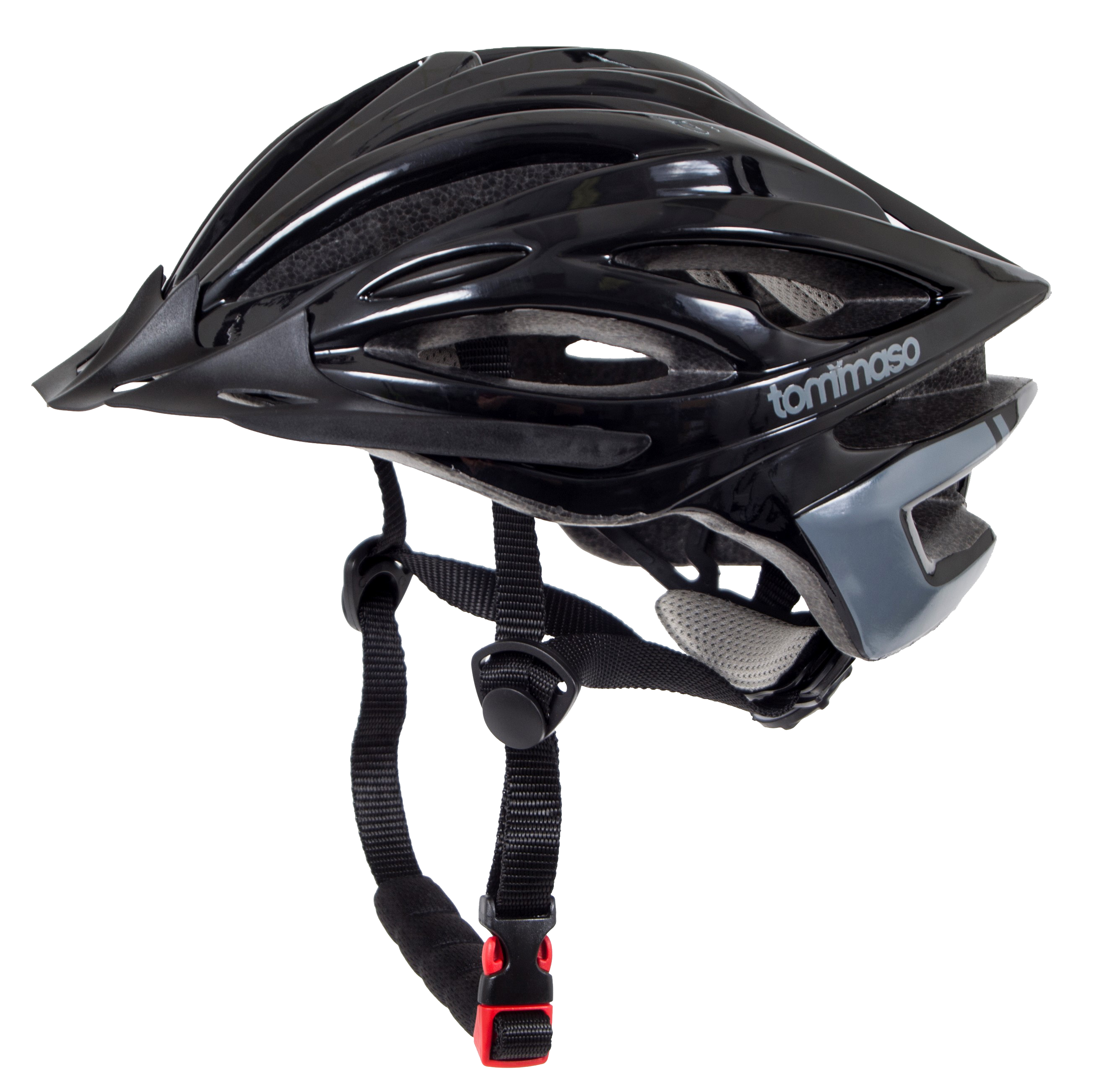 Ombra Helmet