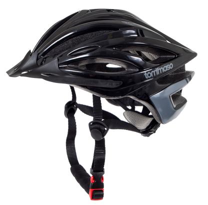 Ombra Helmet