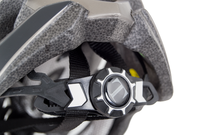 Ombra Helmet