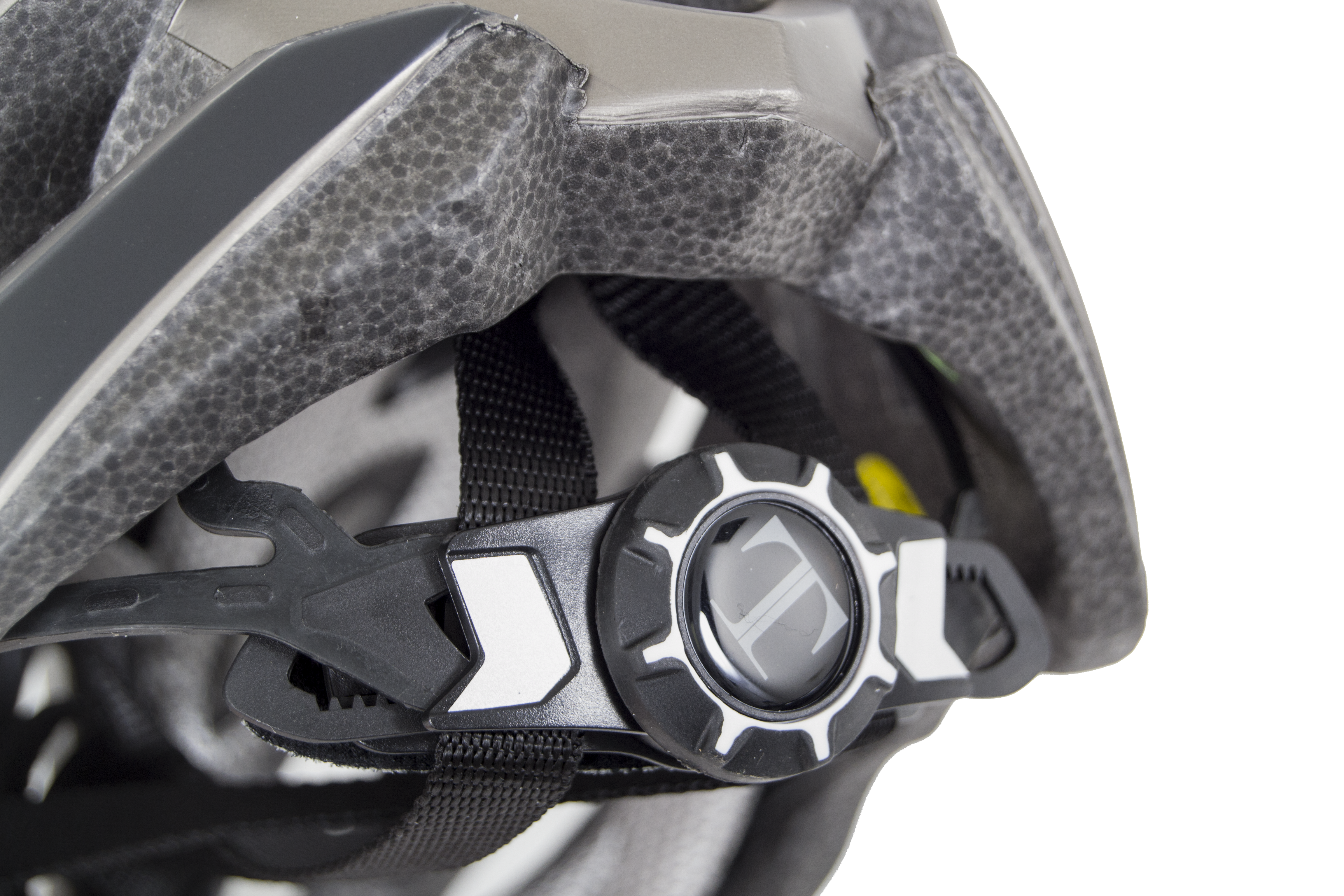 Ombra Helmet