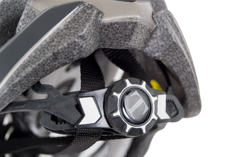 Ombra Helmet