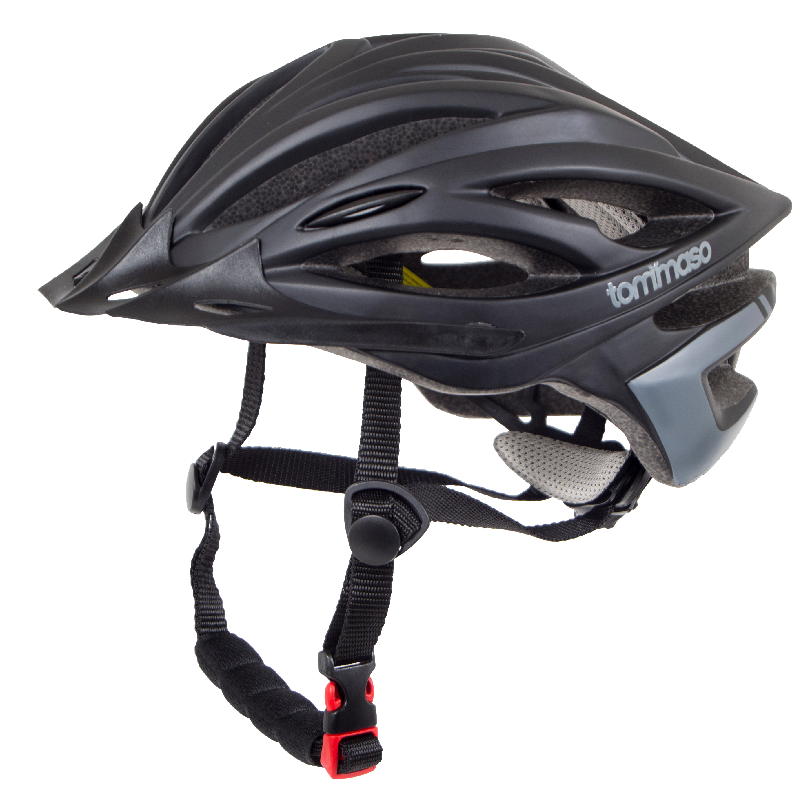 Ombra Helmet