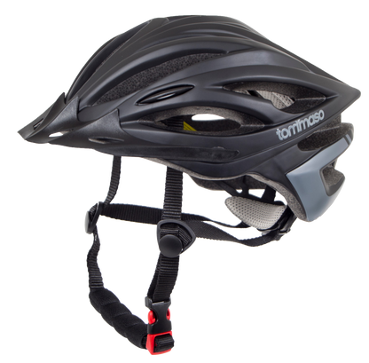 Ombra Helmet