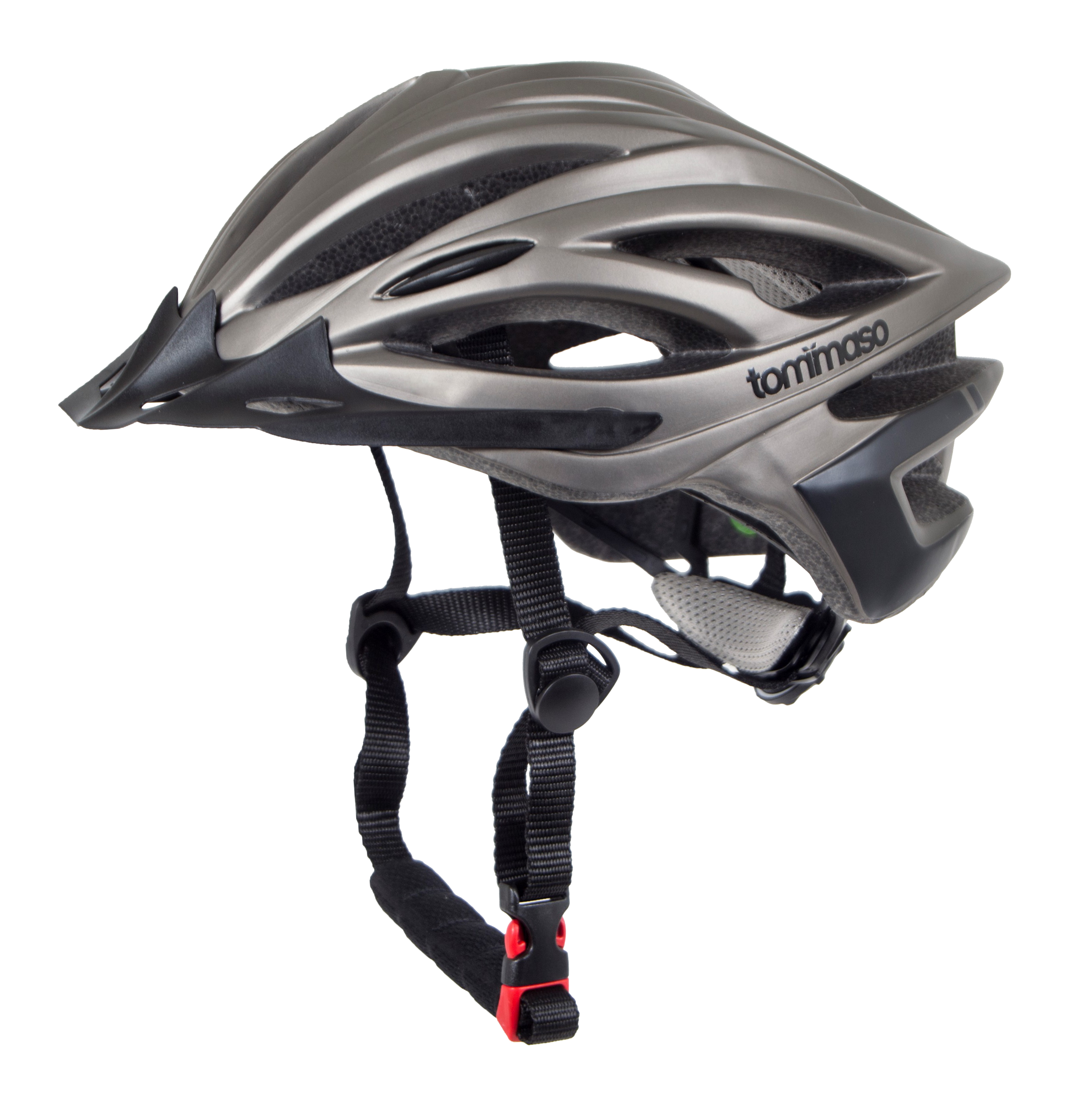 Ombra Helmet