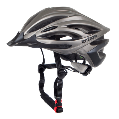 Ombra Helmet