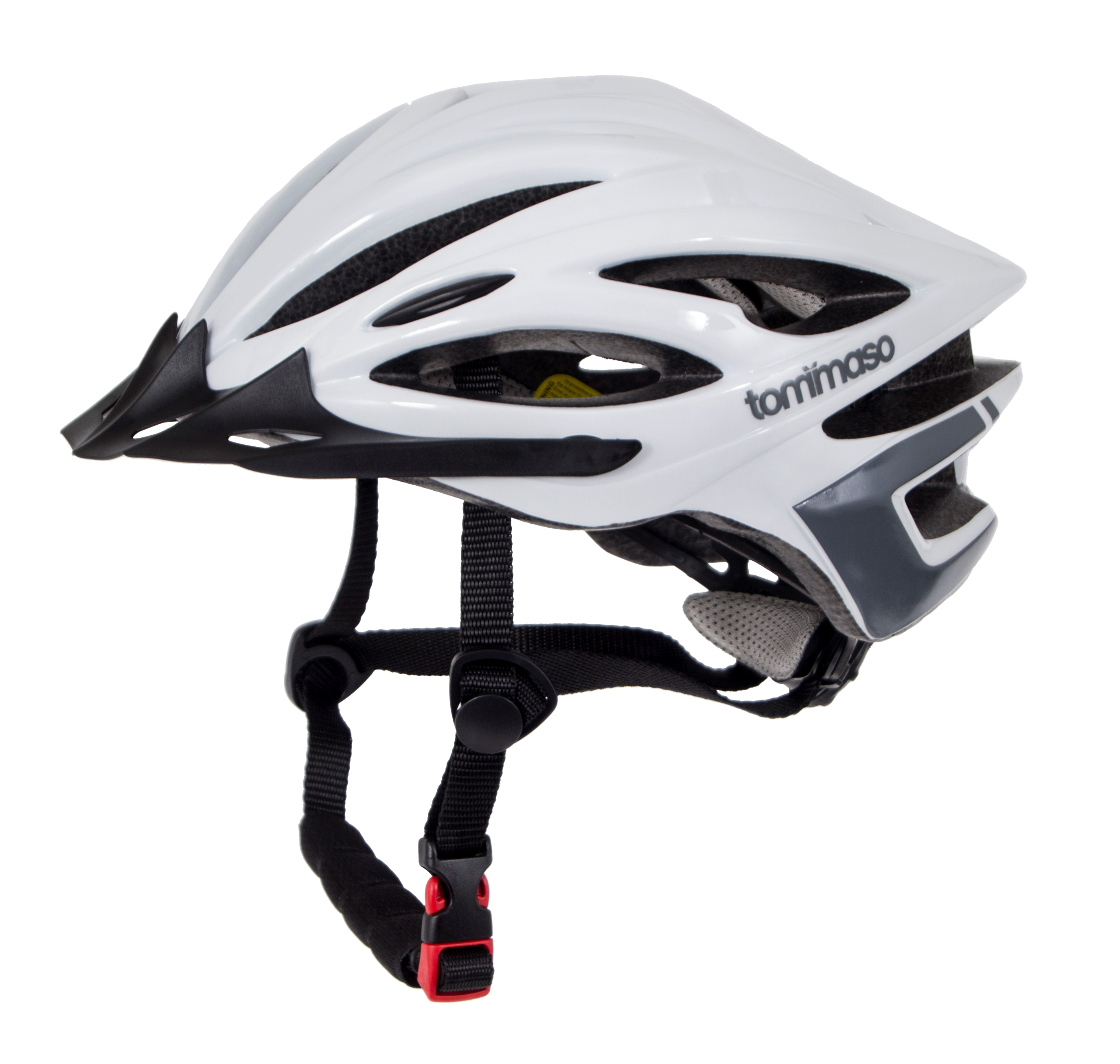 Ombra Helmet