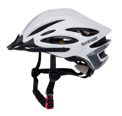 Ombra Helmet