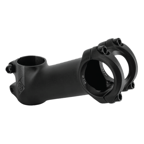 Origin-8-Stem-high-rise_grande