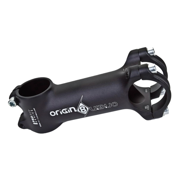 スペシャライズド　FIT STEM Origin-8-Stem-mid-rise_grande.