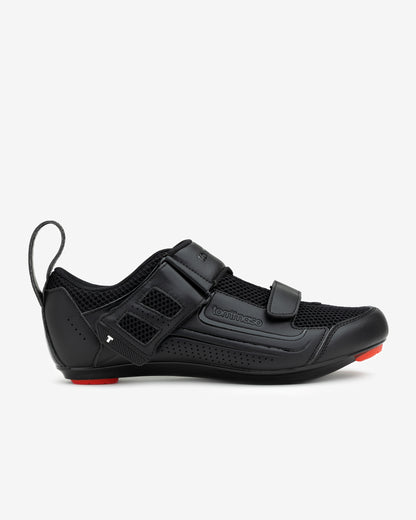 Veloce - Peloton / Delta Cleats Included