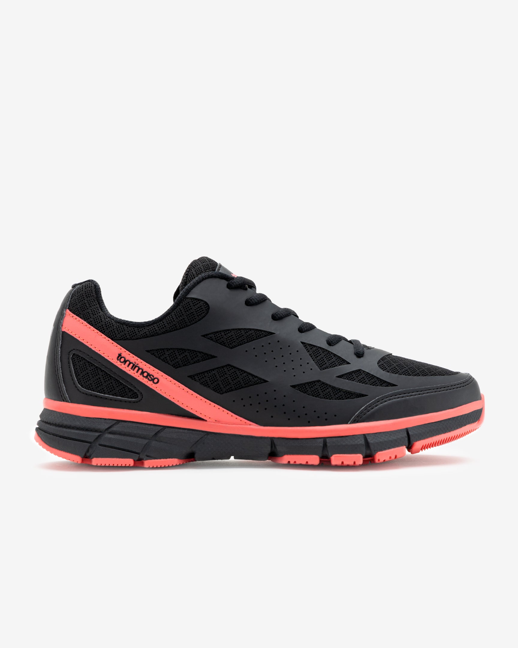 Venezia - Indoor Cycling & Commuting / SPD Cleats Included