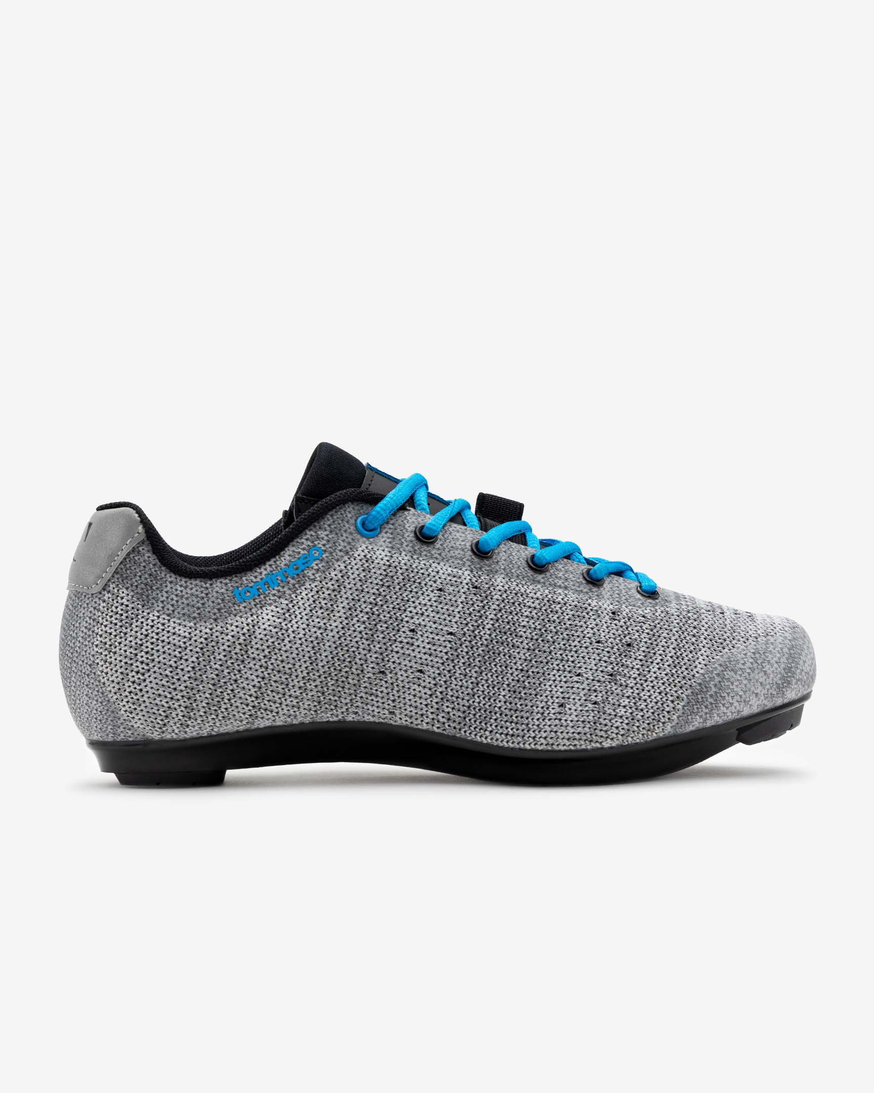 Pista Aria Knit - Indoor Cycling / SPD Cleats Included