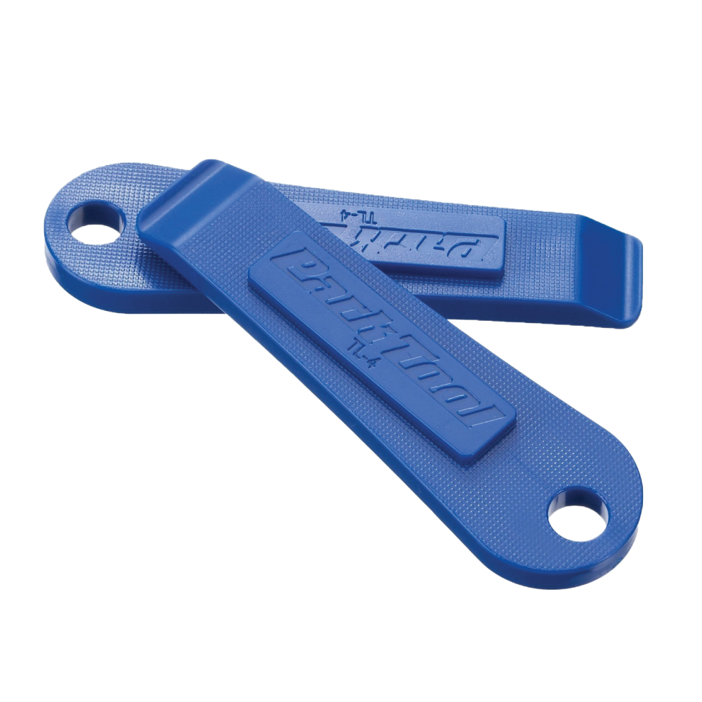 Park Tool Tire Levers 2pc Set