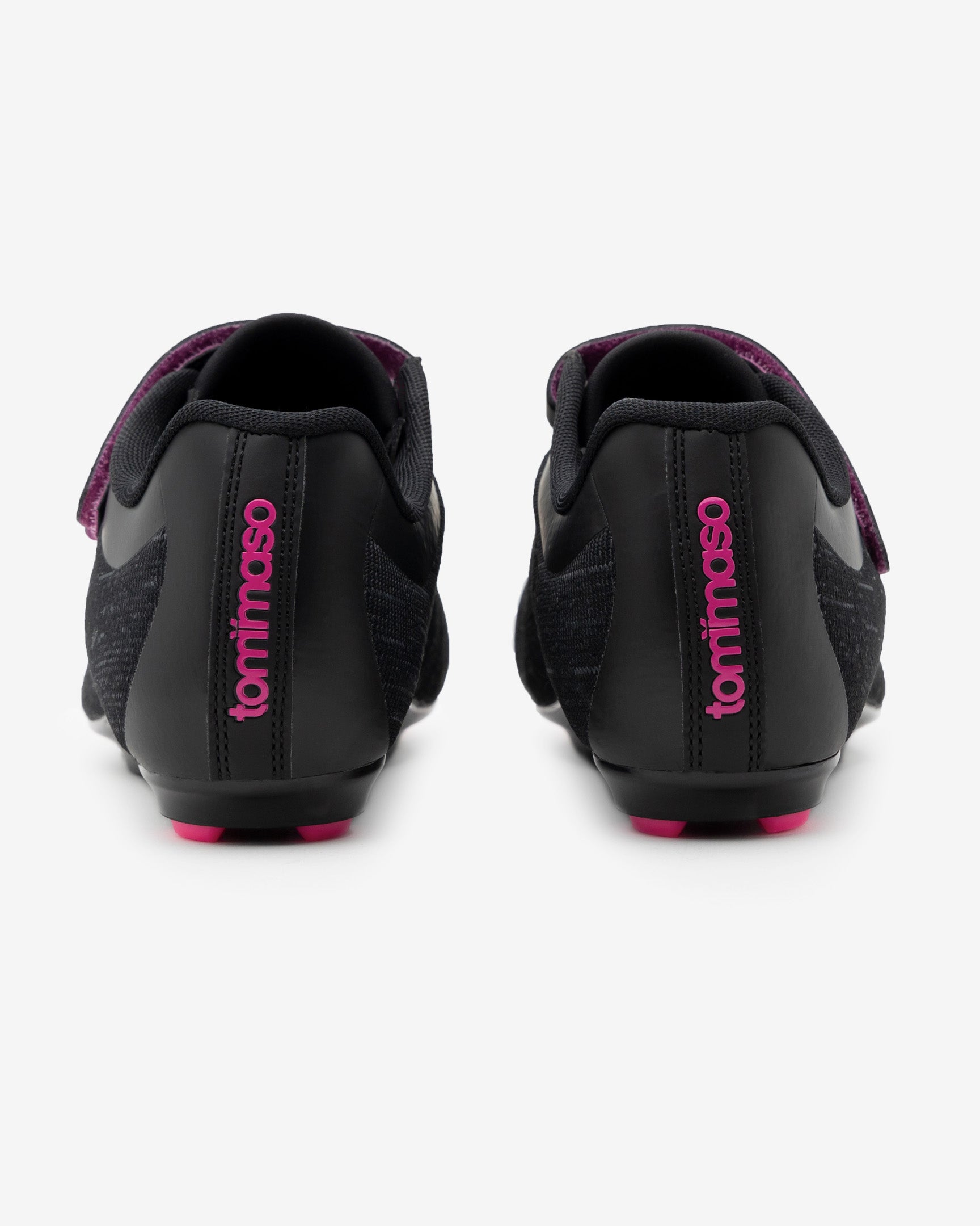 Pista Knit - Road Cycling
