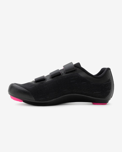 Pista Knit - Road Cycling
