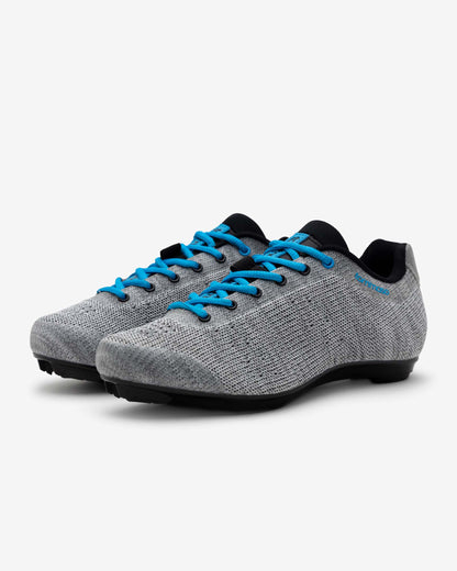 Pista Aria Knit - Road Cycling