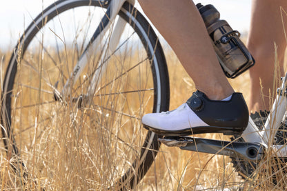 Pista Elite - Road Cycling
