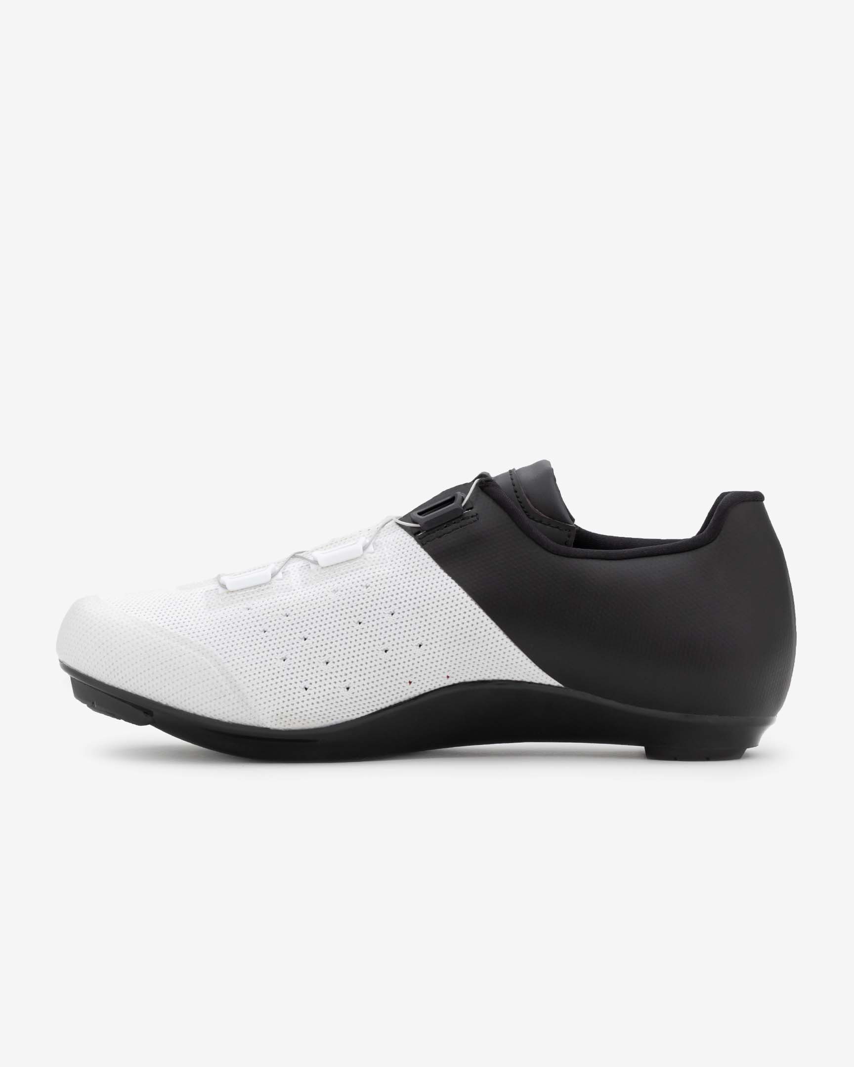 Pista Elite - Road Cycling