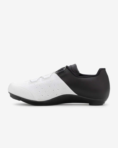 Pista Elite - Road Cycling