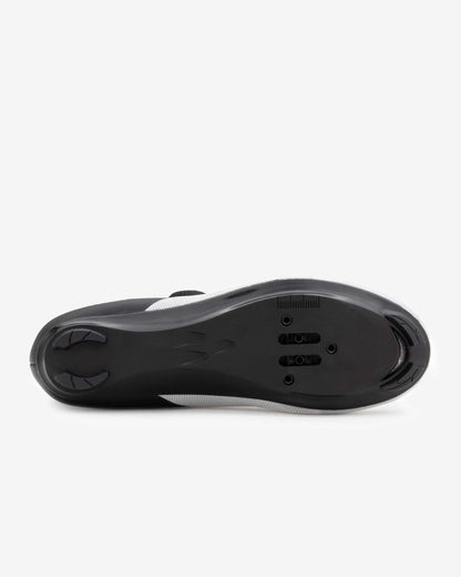 Pista Elite - Road Cycling