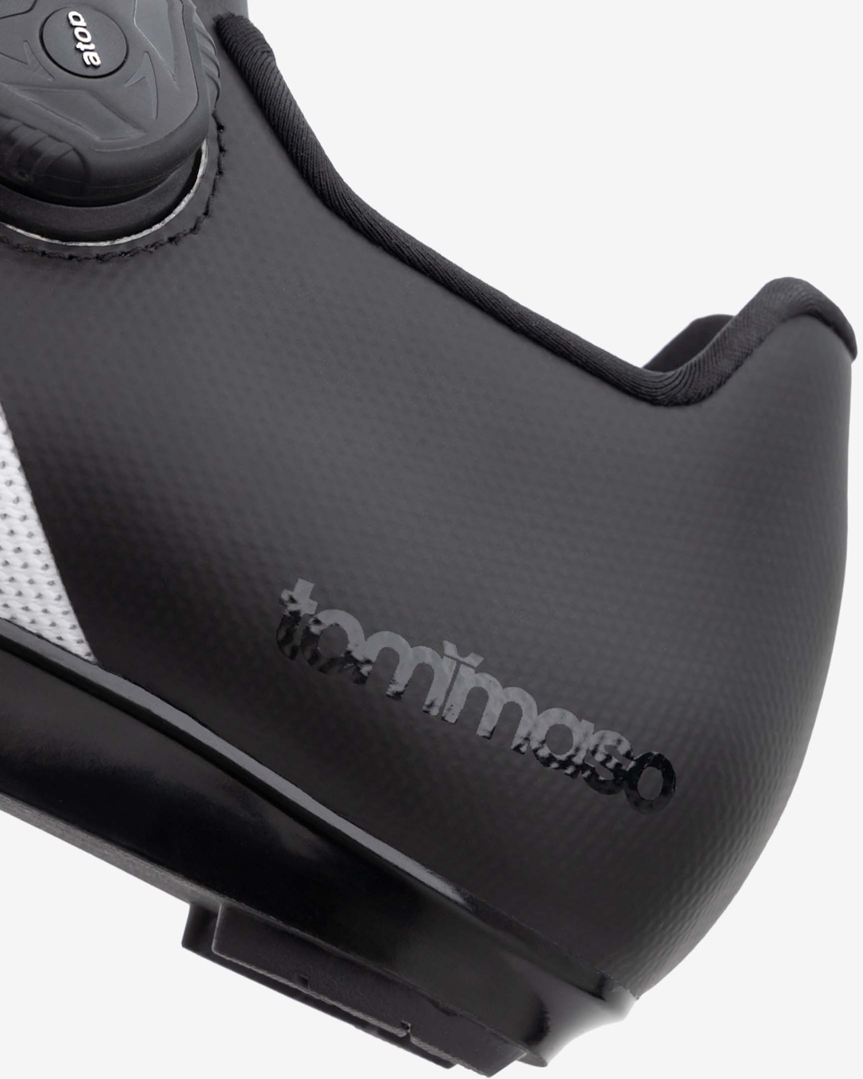 Pista Elite - Road Cycling