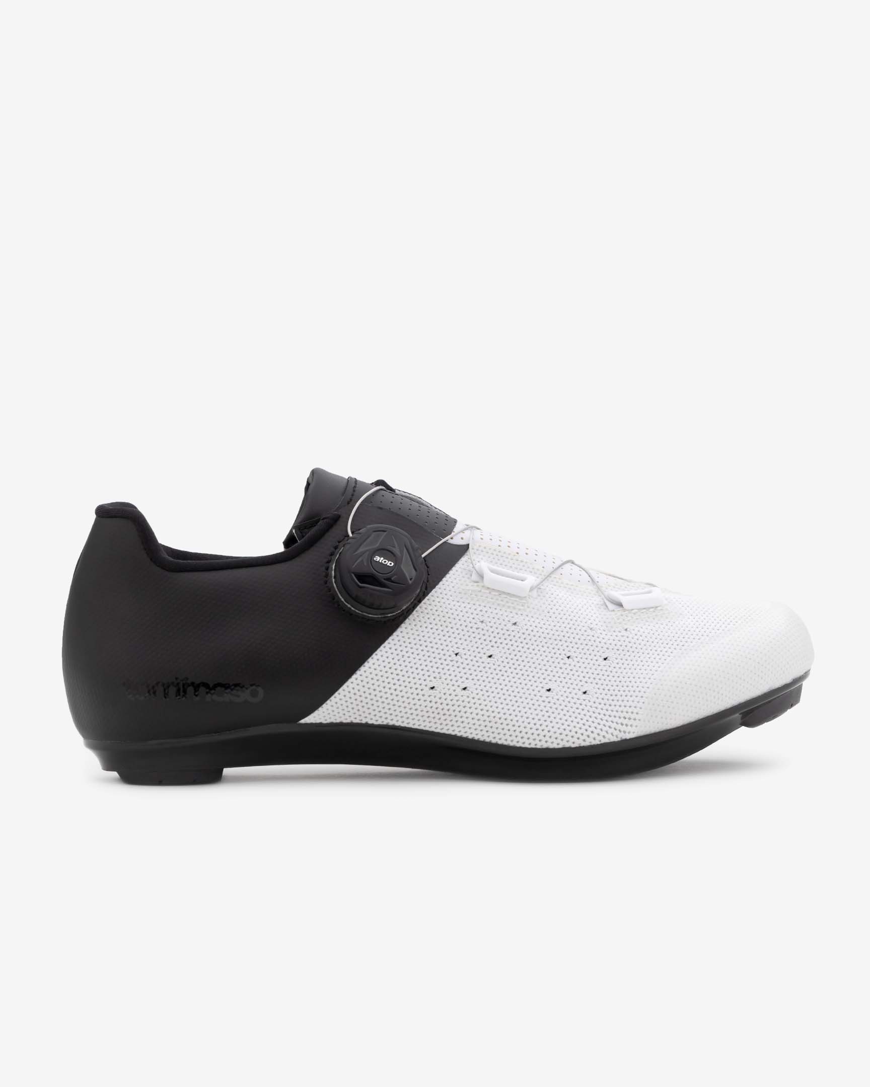 Pista Elite - Road Cycling