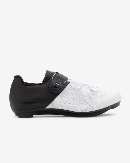 Pista Elite - Road Cycling