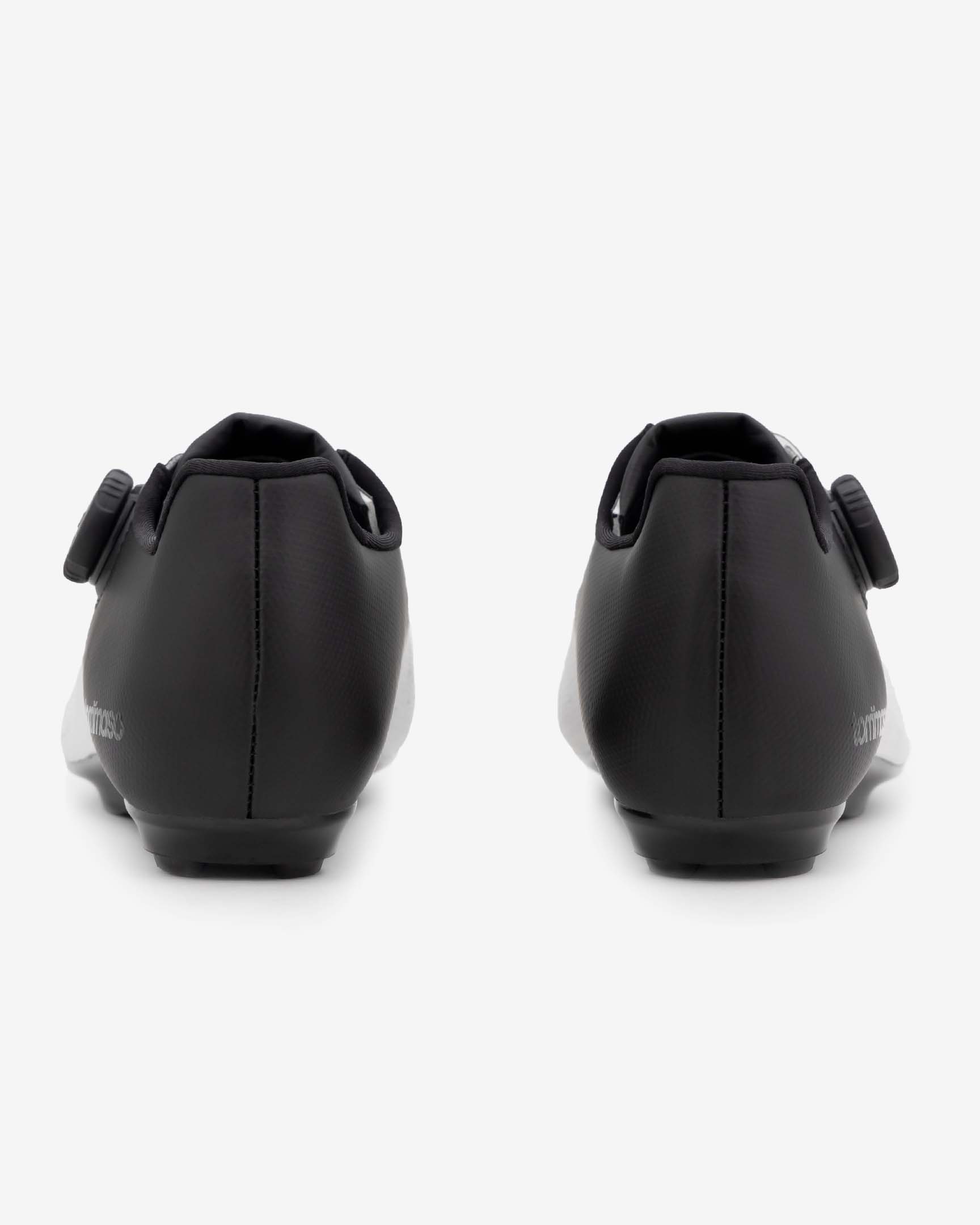 Pista Elite - Road Cycling