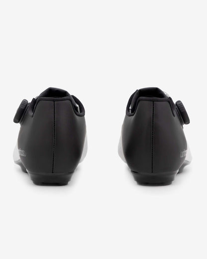 Pista Elite - Road Cycling