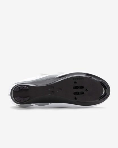 Pista 100 - White - DEMO