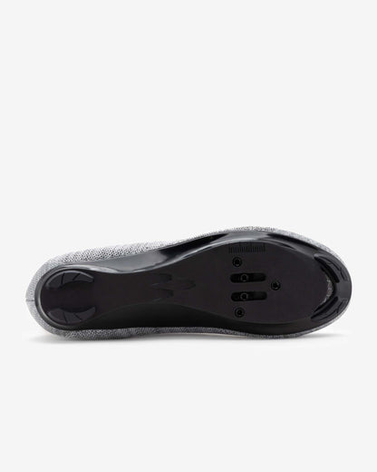 Pista Aria Knit - Peloton / Delta Cleats Included