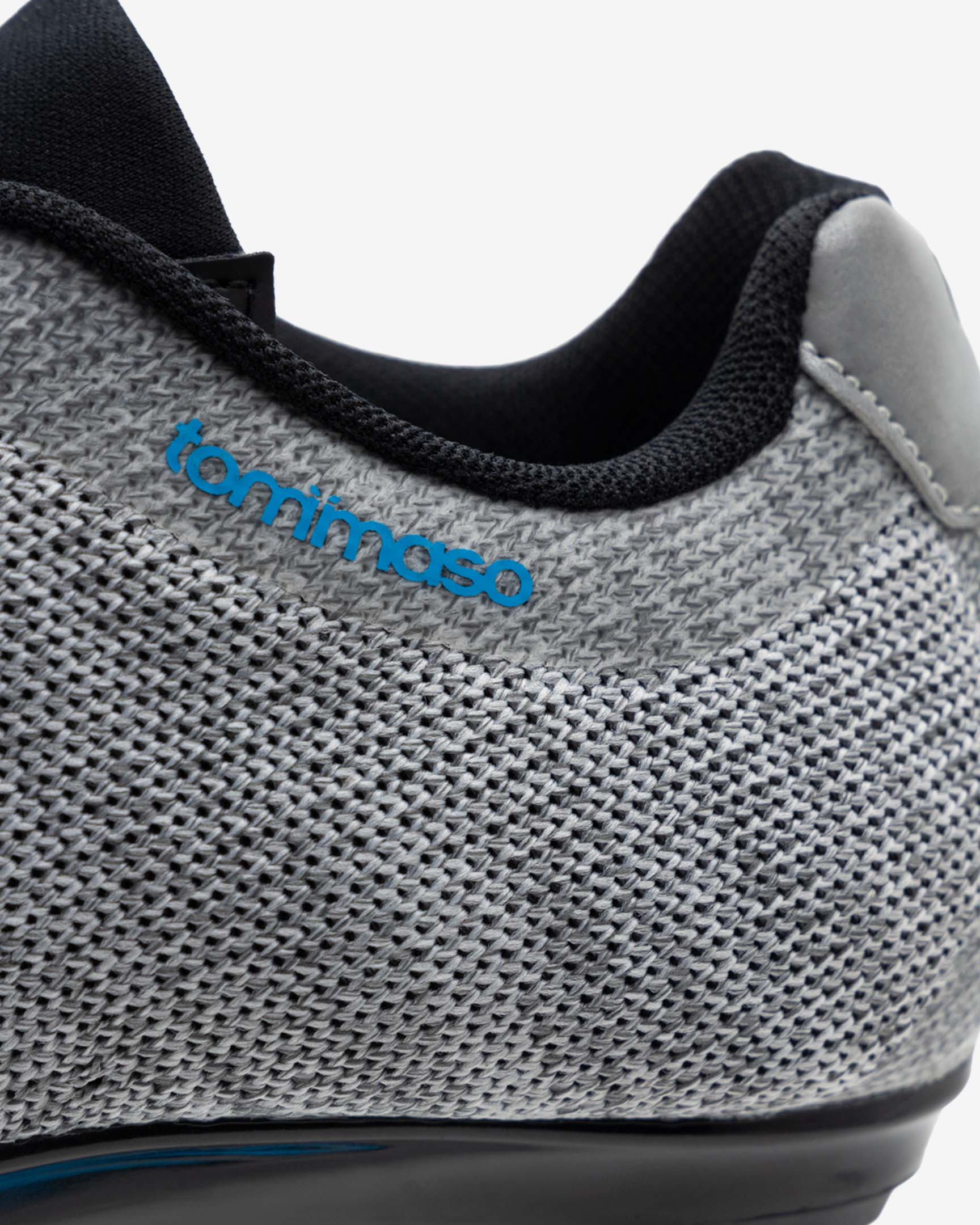Pista Aria Knit - Indoor Cycling / SPD Cleats Included