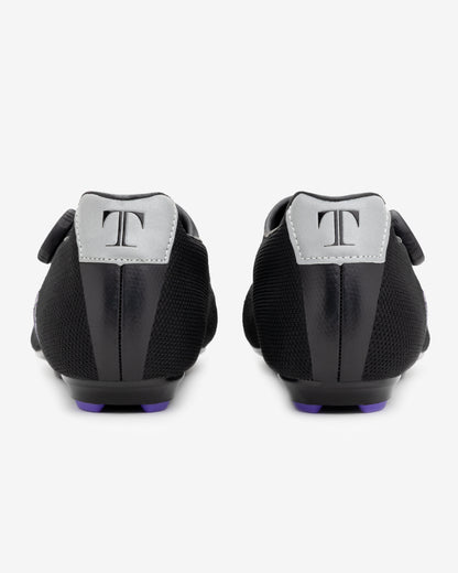 Pista Elite - Indoor Cycling / SPD Cleats Included