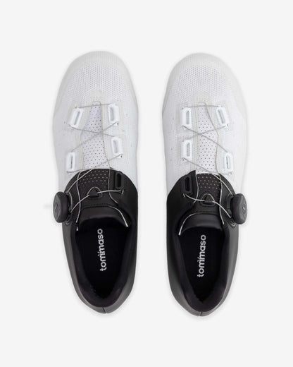 Pista Elite - Indoor Cycling / SPD Cleats Included