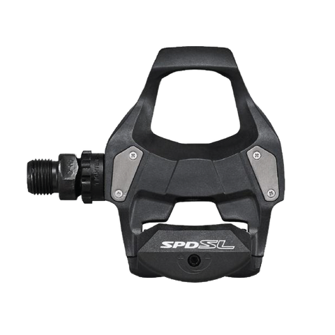 Shimano RS500 SPD-SL Pedal